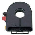Left Handlebar Switch HI/LO for Polaris Magnum 325 330 500 RMK 500 2x4 (1995–2004) 4010422