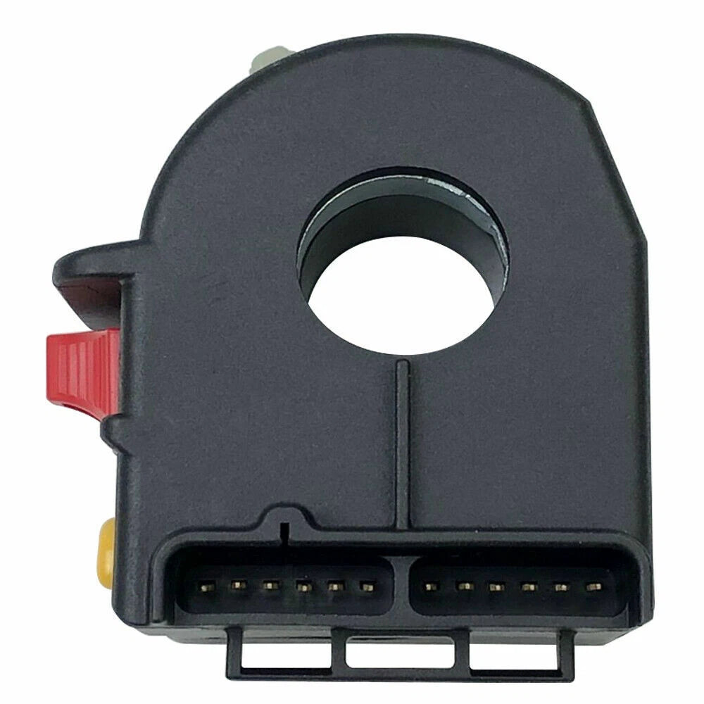 Left Handlebar Switch HI/LO for Polaris Magnum 325 330 500 RMK 500 2x4 (1995–2004) 4010422