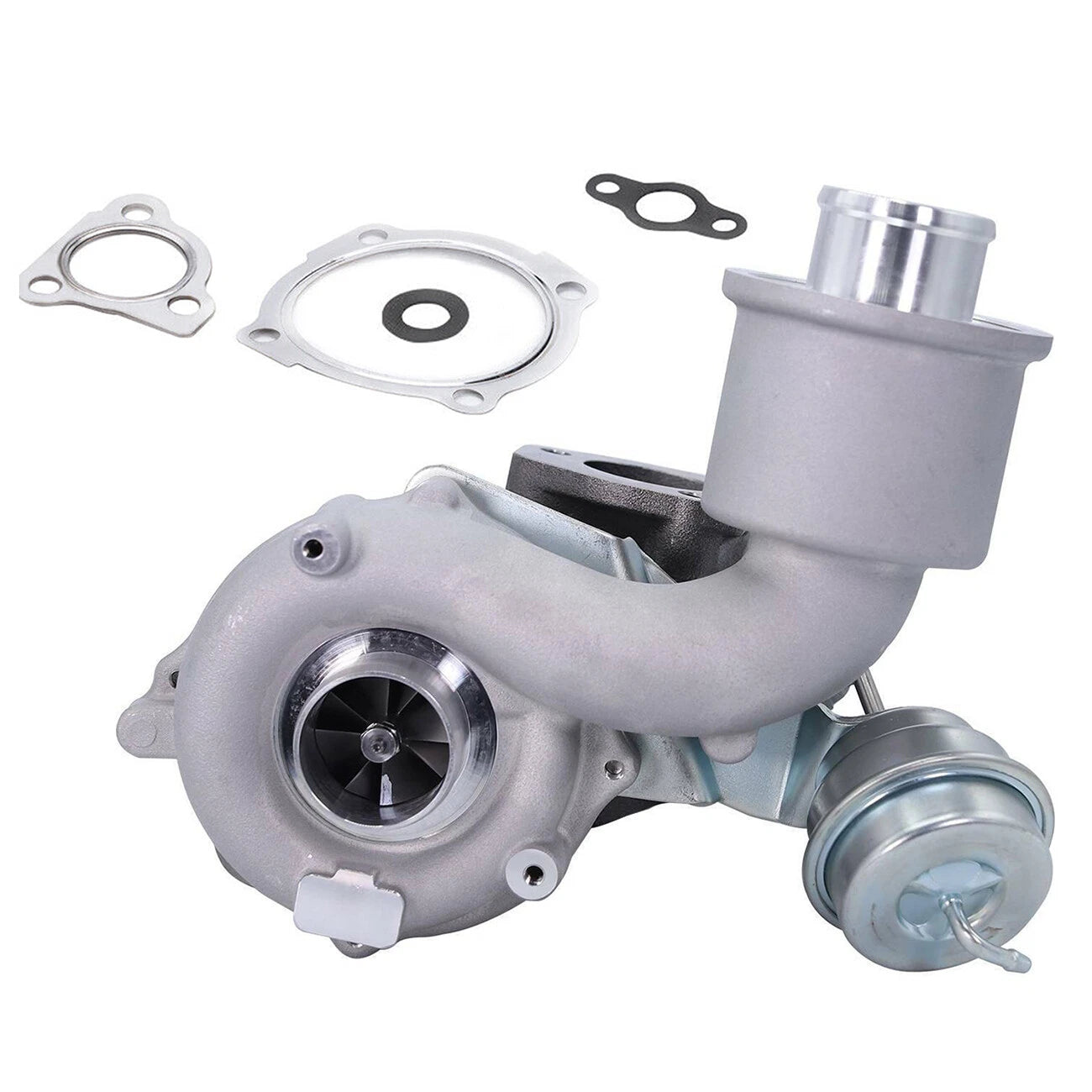 Turbocharger K03 for VW Golf Jetta Audi TT 1.8T (2001-2005)