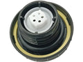 Fuel Tank Cap for Suzuki Grand Vitara 1999, 2001-2002, 2004 (VD236RS)