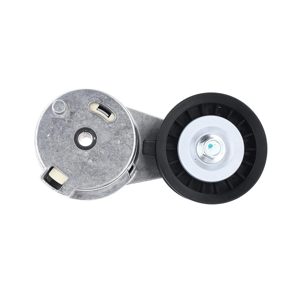 Belt Tensioner Assembly for Buick Chevrolet Impala Malibu Pontiac G6 (2000–2010)