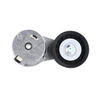Belt Tensioner Assembly for Buick Chevrolet Impala Malibu Pontiac G6 (2000–2010)