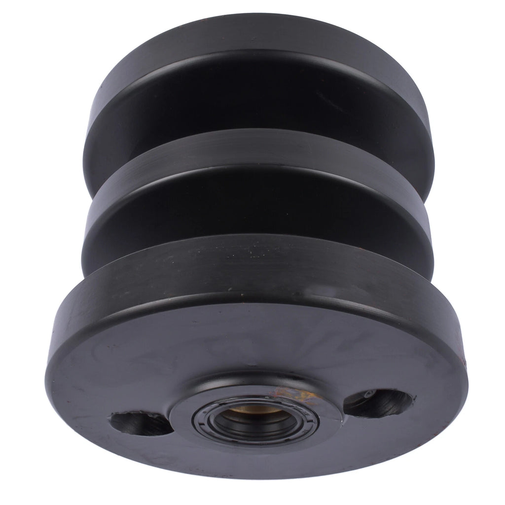 Bottom Roller for Bobcat Mini Track Loaders (MT50-MT85)