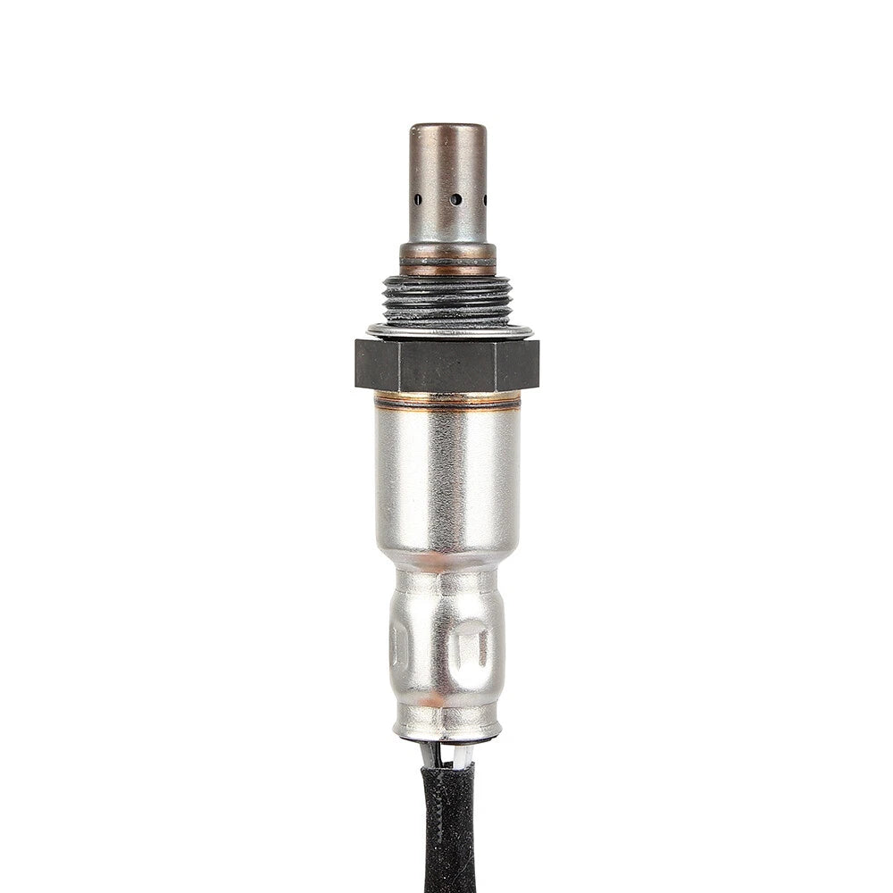 Oxygen Sensor for Honda Accord Odyssey Pilot 3.5L (2008-2013)