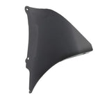 Right Front Torque Box Cover for Dodge Magnum Charger Challenger (2005-2010)
