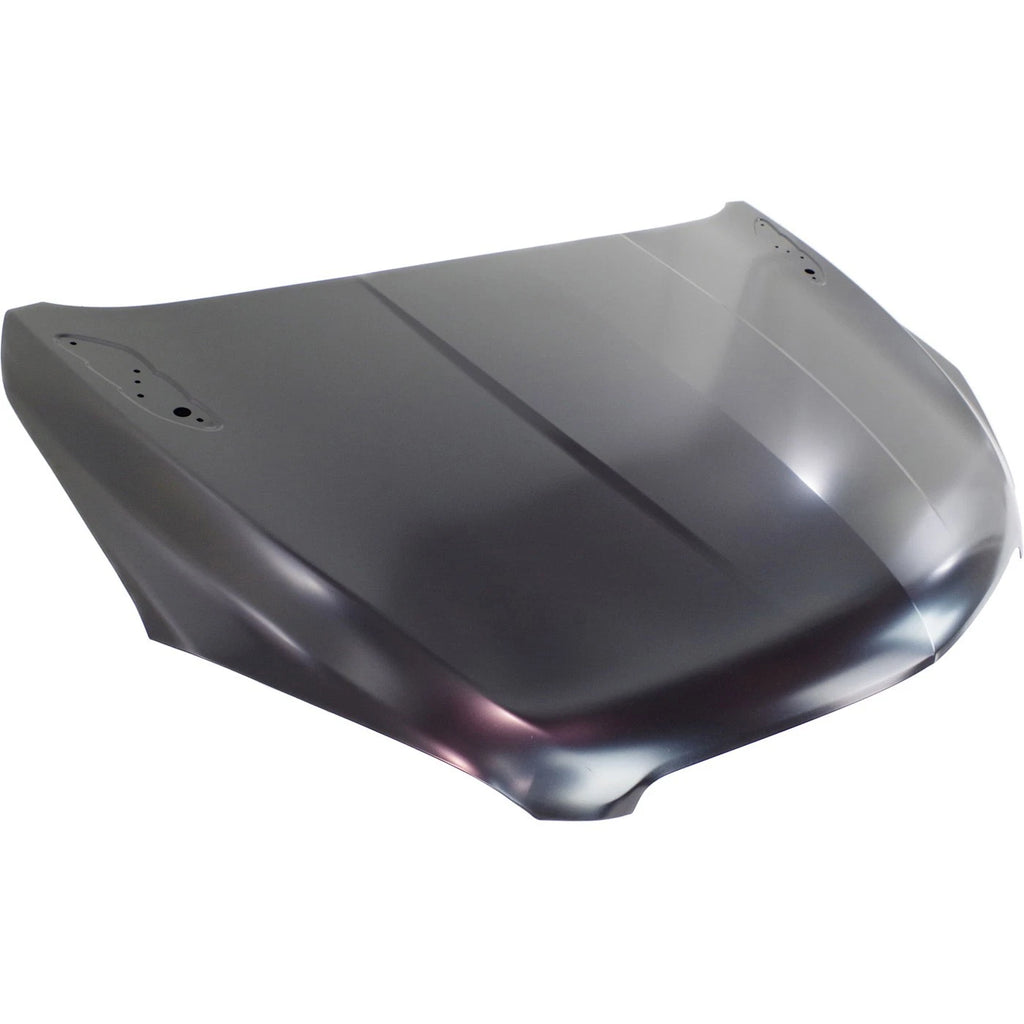 Hood for Buick Encore (2013–2016)
