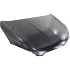 Hood for Buick Encore (2013–2016)