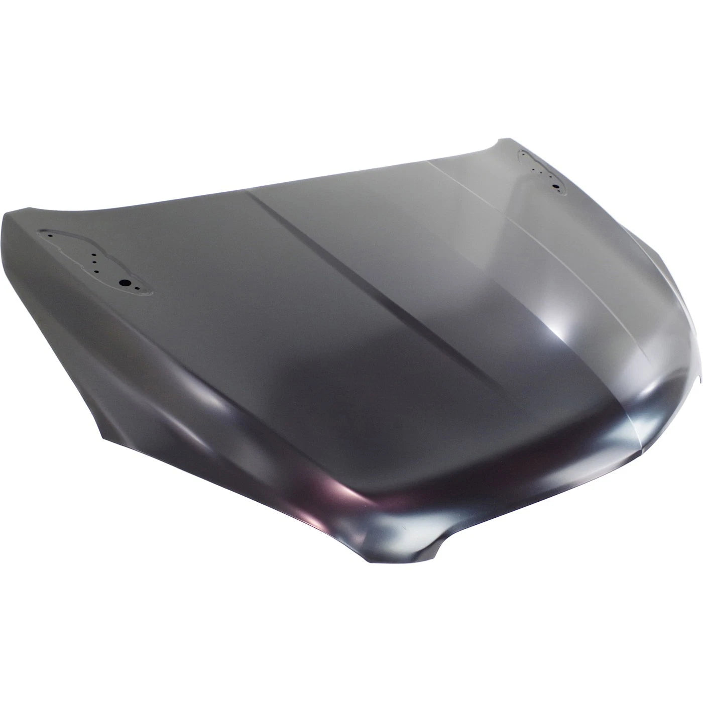Hood for Buick Encore (2013–2016)