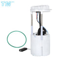 Electrical Fuel Pump Assembly for Jeep Grand Cherokee Commander (2007–2010)