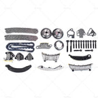 Timing Chain Kit for Holden Commodore VZ (2006)