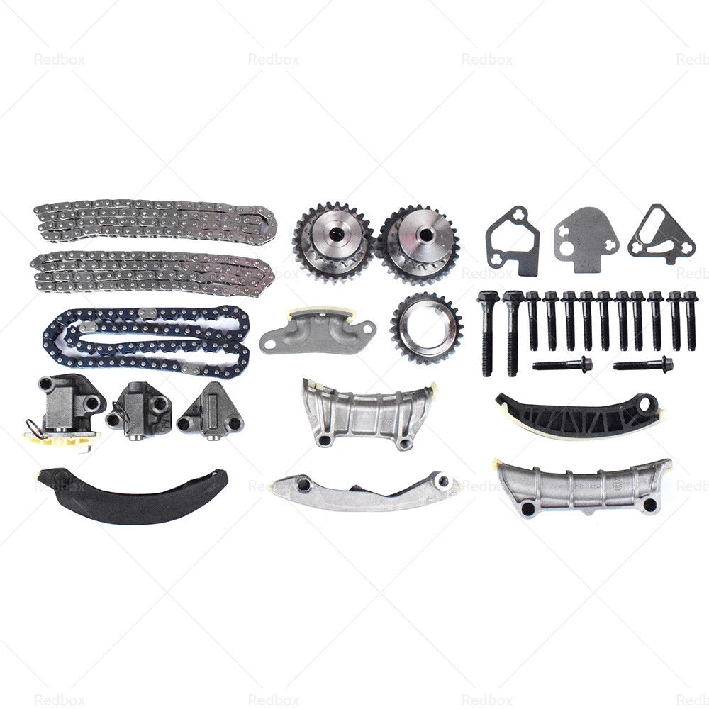 Timing Chain Kit for Holden Commodore VZ (2006)