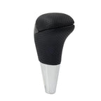 Gear Shift Knob for Toyota Yaris Tundra Avalon 4Runner Lexus RX450h GS300