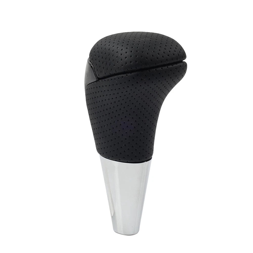 Gear Shift Knob for Toyota Yaris Tundra Avalon 4Runner Lexus RX450h GS300