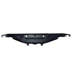 Front Radiator Support Upper Sight Shield Cover for BMW 5-Series (2011-2016)