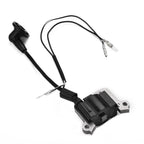 Ignition Coil for Chinese 40-5 44-5 43cc 52cc Grass Trimmer (No Year)