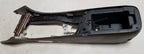 Center Console Base for Thunderbird Cougar (1997) - Prairie Tan