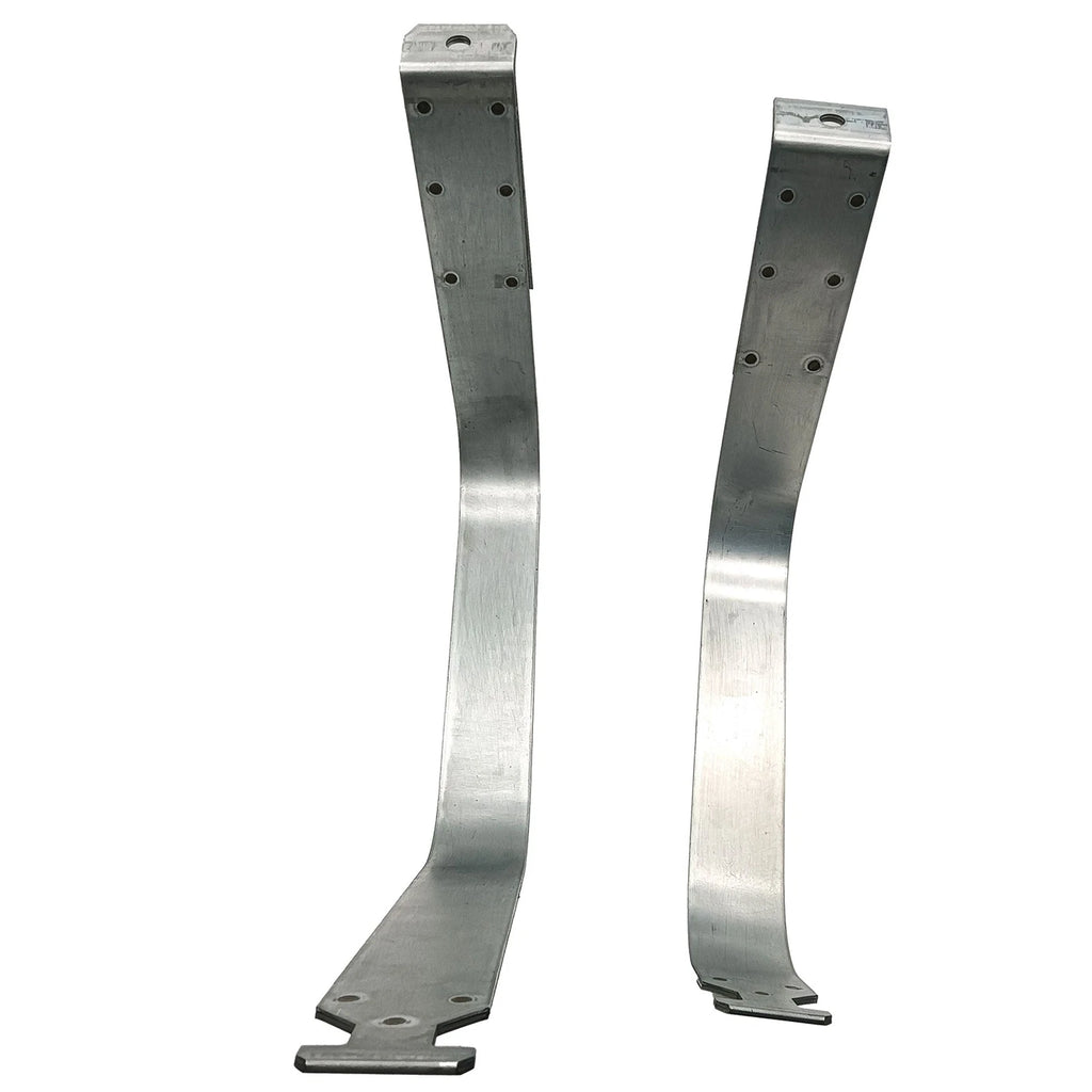 Fuel Tank Strap for Dodge Ram 1500 2500 3500 (1994–2002)