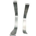 Fuel Tank Strap for Dodge Ram 1500 2500 3500 (1994–2002)