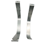 Fuel Tank Strap for Dodge Ram 1500 2500 3500 (1994–2002)