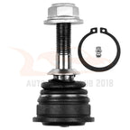 Front Lower Upper Ball Joint for Ford Crown Victoria (2003-2006)