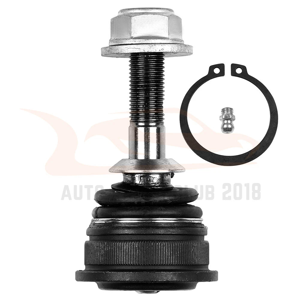 Front Lower Upper Ball Joint for Ford Crown Victoria (2003-2006)