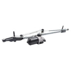 Wiper Linkage and Motor for Chevy Blazer Buick Rainier (2002â2005)