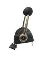 EVC Twin Engine Control Lever Assembly for Volvo Penta (3819900)