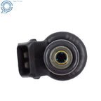 Set of 8 Fuel Injectors for Buick Cadillac 5.7L (1994–1997)