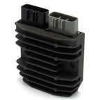 Voltage Rectifier Regulator for Kawasaki Teryx 800/KRT800 (2014–2020)