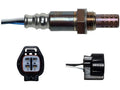 Downstream Oxygen Sensor for Jaguar XK8 (2000–2005) NS234FV