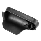 Hood Release Handle Mount Bracket 8J1823533C for Audi TT TTS TTRS (2006–2014)