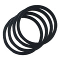 Gasket for Tongsheng TSDZ2/Bafang BBS01/BBSHD (Motor-Kit Spacer)