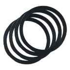 Gasket for Tongsheng TSDZ2/Bafang BBS01/BBSHD (Motor-Kit Spacer)