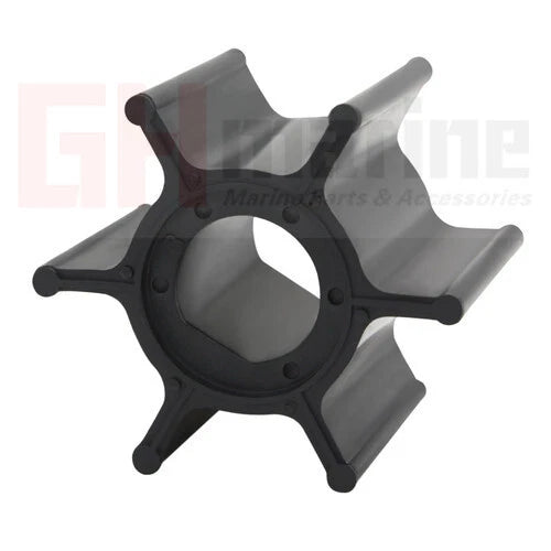 Outboard Impeller for Honda Marine BF 9.9 15 HP (AH AK AM AW) 19210-ZV4-013