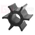 Outboard Impeller for Honda Marine BF 9.9 15 HP (AH AK AM AW) 19210-ZV4-013