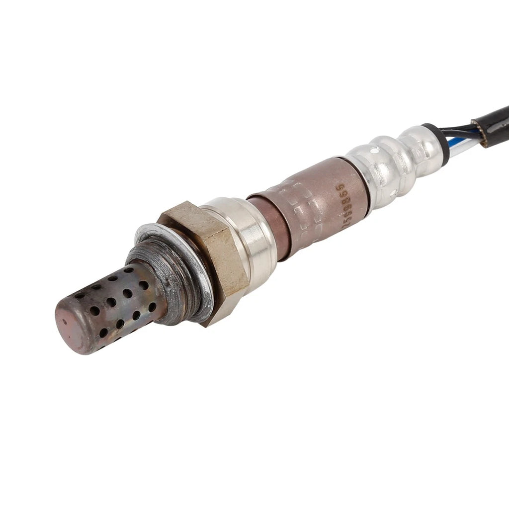 O2 Oxygen Sensor for Chevrolet Malibu (2009–2012)