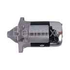 Starter for Nissan TCM Forklift A15 J15 H20 (23300-00H10, 23300-P5111)