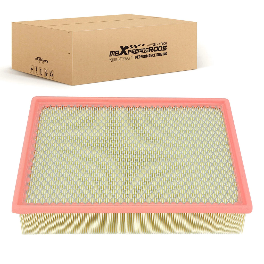 Engine Air Filter for Cadillac Escalade GMC Yukon 2000-2020 23349854