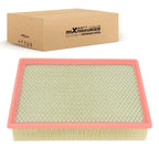 Engine Air Filter for Cadillac Escalade GMC Yukon 2000-2020 23349854