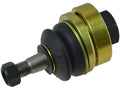 Front Upper Ball Joint for Mazda 6 (2003–2014) HG441CY