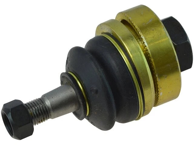 Front Upper Ball Joint for Mazda 6 (2003–2014) HG441CY
