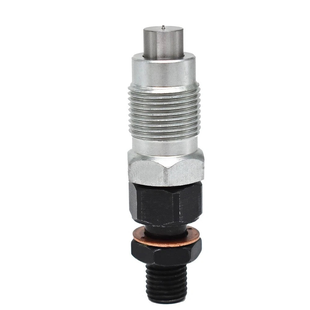 Fuel Injectors for Kubota D722 D782 D902 G1800 ZD321
