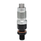 Fuel Injectors for Kubota D722 D782 D902 G1800 ZD321