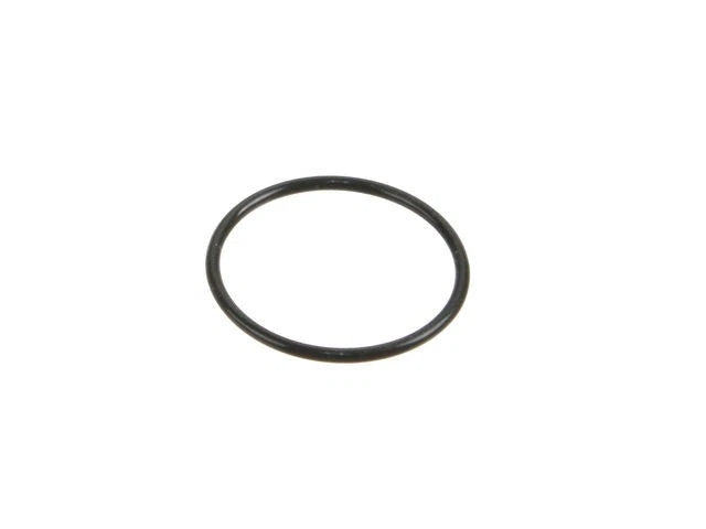 Air Mass Sensor O-Ring for Mazda 3 (2004–2011) JH239ZH