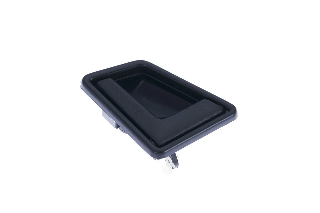 Textured Front / Rear Right Inner Door Handle for Suzuki Vitara (1988–2019)