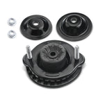 Suspension Strut Mount for Buick Chevy GMC Isuzu Olds Saab
