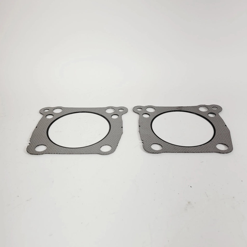 Cylinder Head Gaskets for Harley Davidson M8 (Water Cooled) 16500326