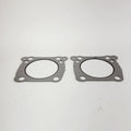Cylinder Head Gaskets for Harley Davidson M8 (Water Cooled) 16500326