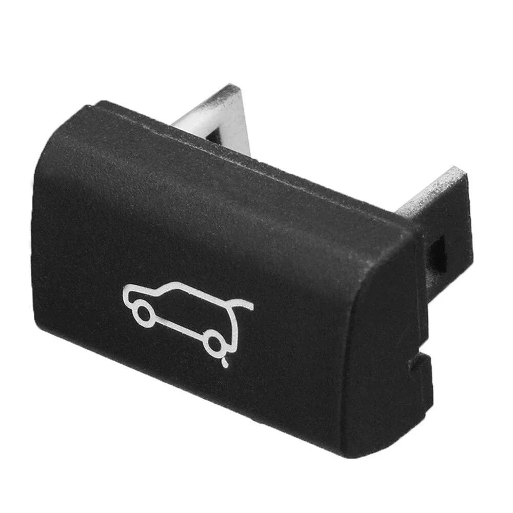 Rear Boot Release Switch Cover for BMW X5 E70 X6 E71 (2007-2013)