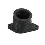 Intake Boots with O Ring for Yamaha Raptor 660R (2001–2005)